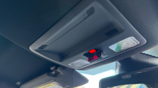 Ford Puma 1.0 EcoBoost Hybrid mHEV 155 ST-Line X 5dr Petrol Hatchback